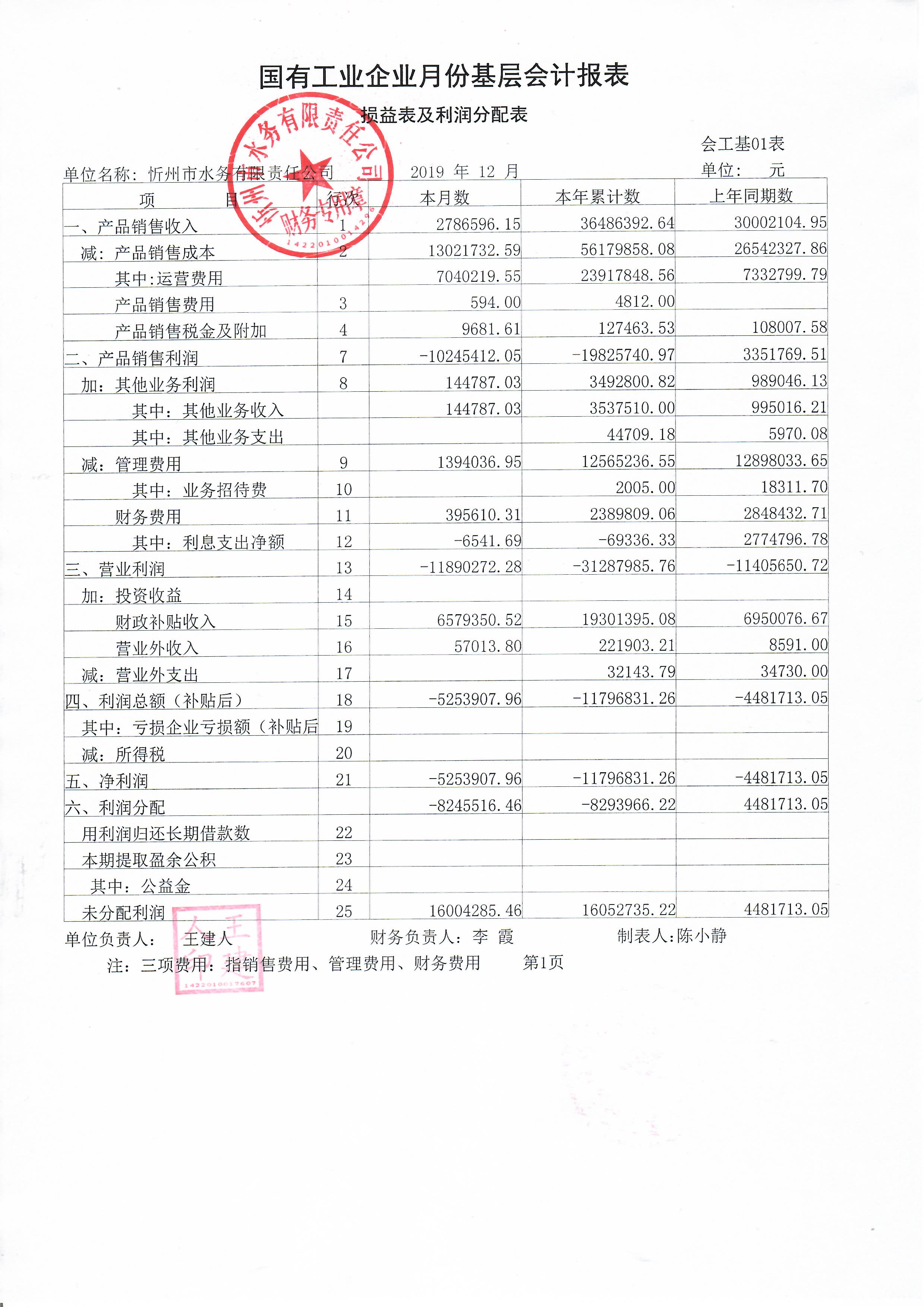 會計(jì)報(bào)表2019年度.jpg