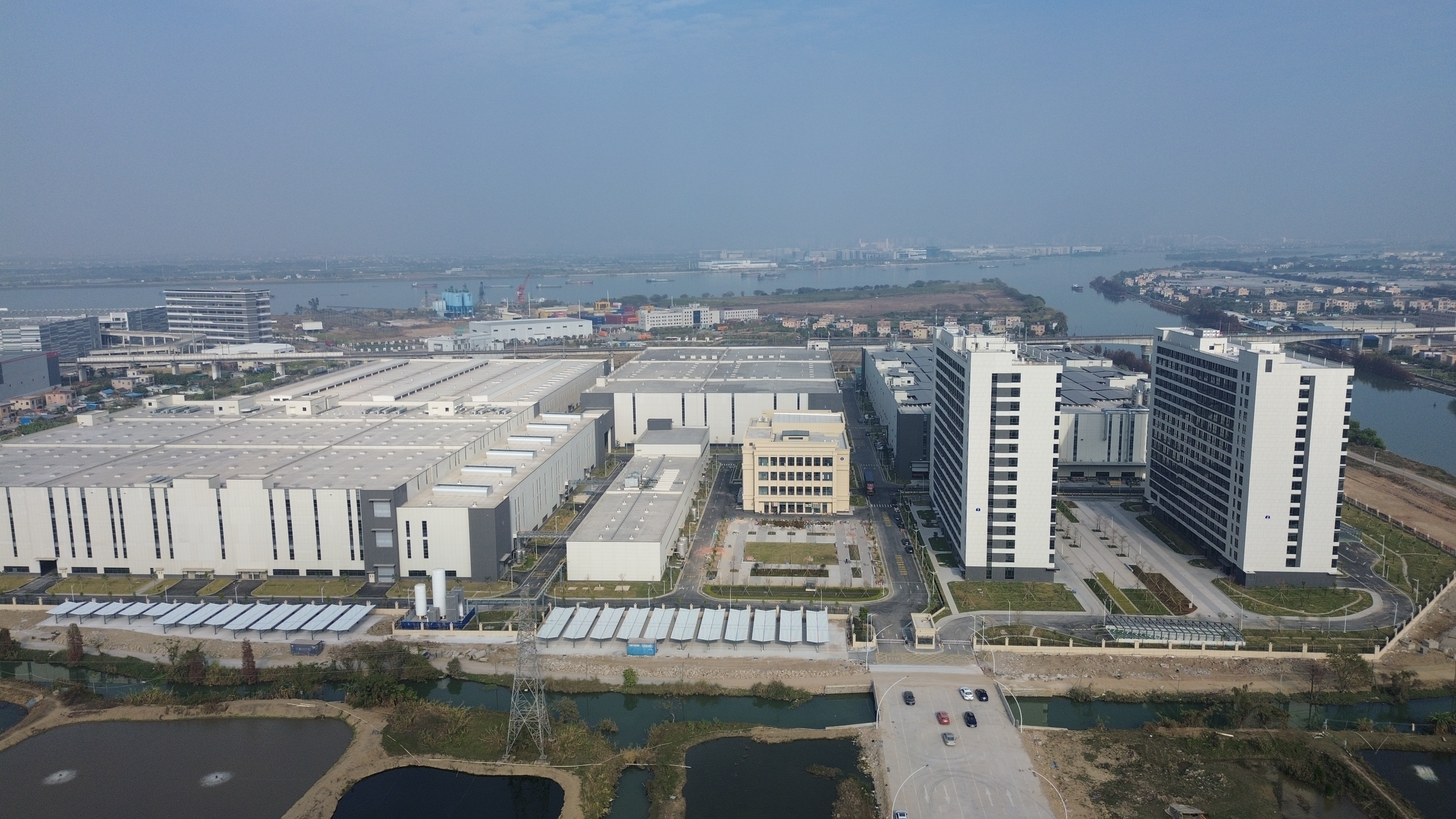 DJI_0460.JPG DJI_0460.JPG